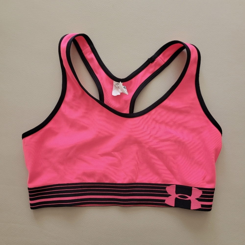 Under Armour Women's Sports Bar